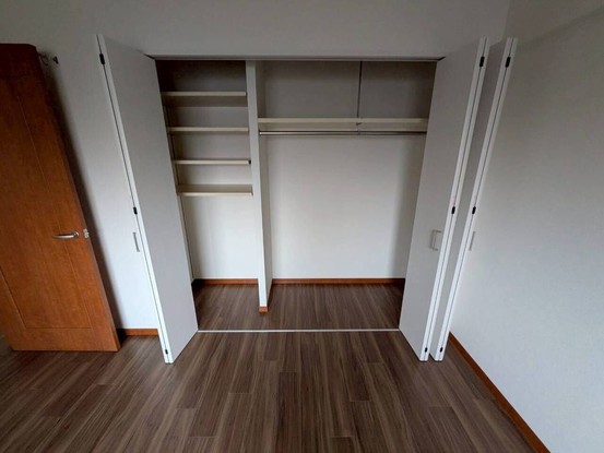 apartment 愛知県稲沢市駅前３丁目
地図を見る