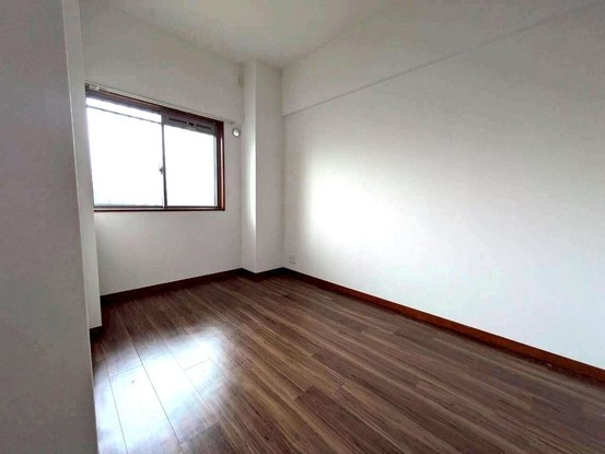 apartment 愛知県稲沢市駅前３丁目
地図を見る