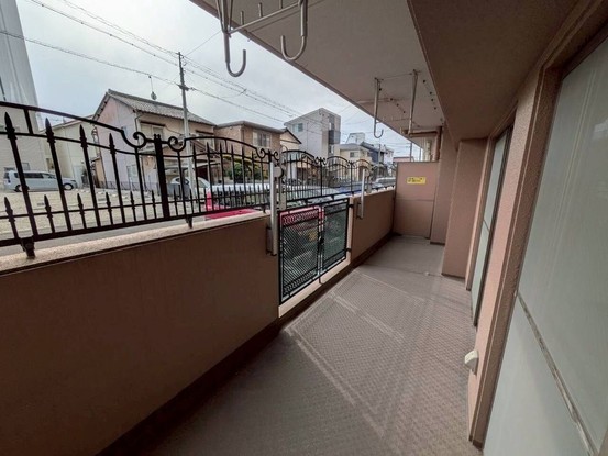 apartment 愛知県稲沢市駅前３丁目
地図を見る