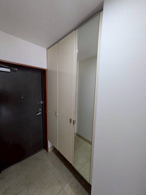 apartment 愛知県稲沢市駅前３丁目
地図を見る