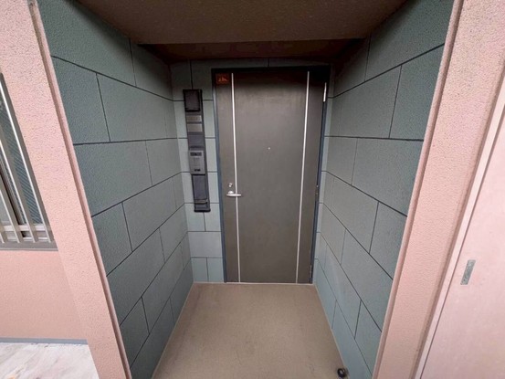 apartment 愛知県稲沢市駅前３丁目
地図を見る