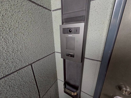 apartment 愛知県稲沢市駅前３丁目
地図を見る