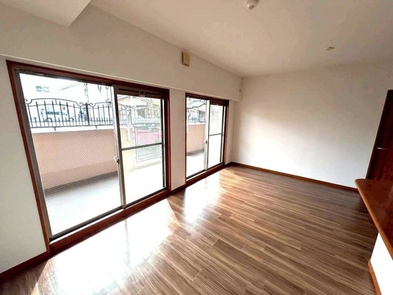 apartment 愛知県稲沢市駅前３丁目
地図を見る