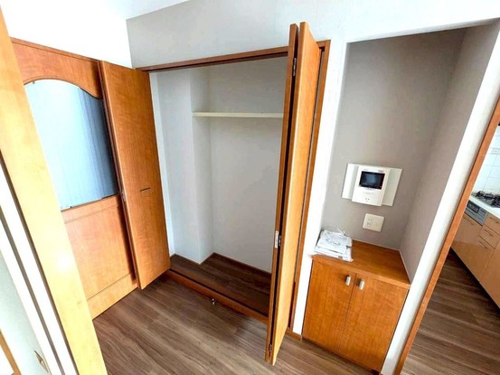 apartment 愛知県稲沢市駅前３丁目
地図を見る