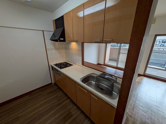 apartment 愛知県稲沢市駅前３丁目
地図を見る