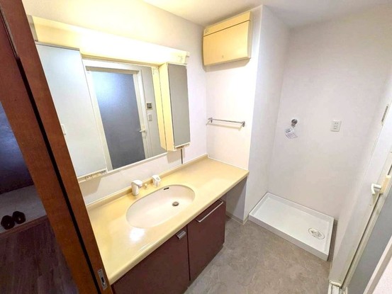 apartment 愛知県稲沢市駅前３丁目
地図を見る