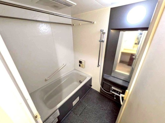 apartment 愛知県稲沢市駅前３丁目
地図を見る