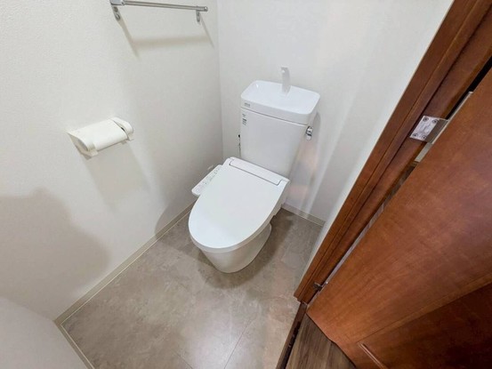 apartment 愛知県稲沢市駅前３丁目
地図を見る