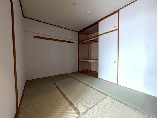 apartment 愛知県稲沢市駅前３丁目
地図を見る