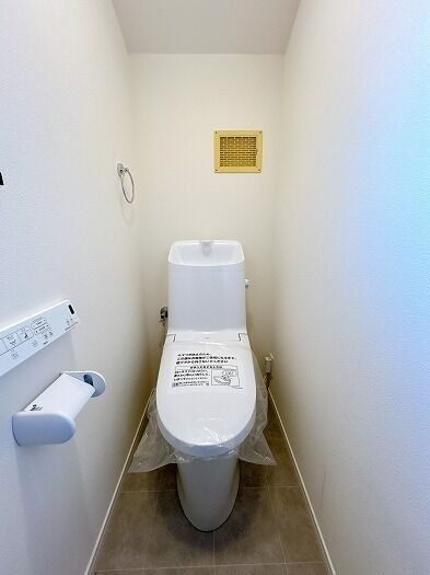 detached 愛知県稲沢市田代１丁目
地図を見る
