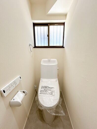 detached 愛知県稲沢市田代１丁目
地図を見る