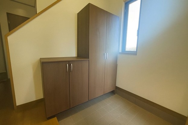 detached 愛知県東海市加木屋町東大堀
地図を見る