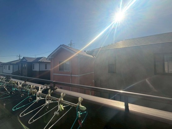 detached 愛知県東海市加木屋町東大堀
地図を見る