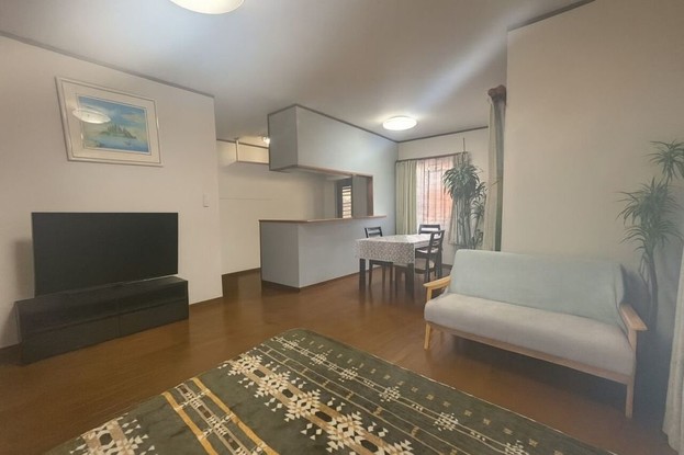 detached 愛知県東海市加木屋町東大堀
地図を見る