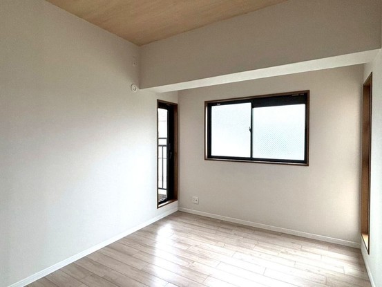 apartment 愛知県あま市上萱津川崎
地図を見る