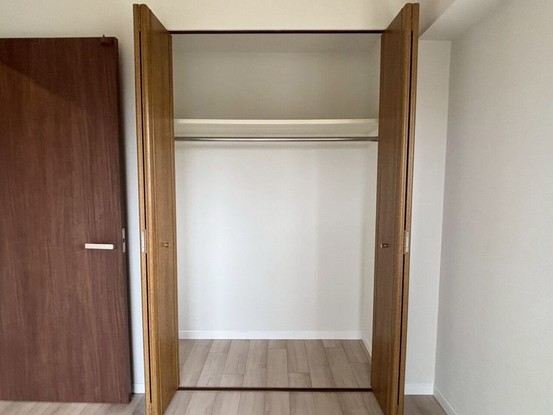 apartment 愛知県あま市上萱津川崎
地図を見る