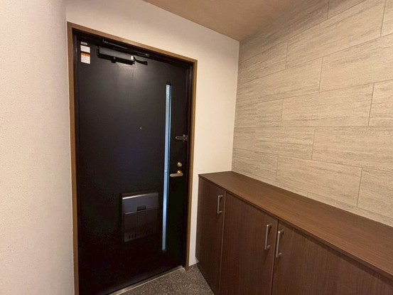 apartment 愛知県あま市上萱津川崎
地図を見る