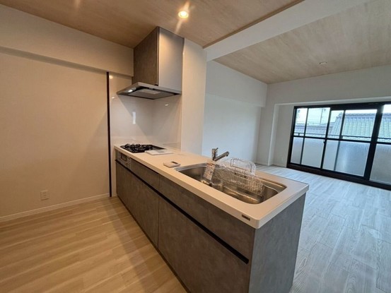 apartment 愛知県あま市上萱津川崎
地図を見る