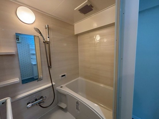 apartment 愛知県あま市上萱津川崎
地図を見る