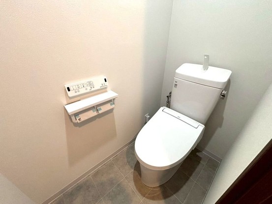 apartment 愛知県あま市上萱津川崎
地図を見る