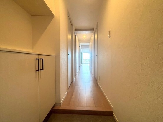 apartment 愛知県瀬戸市西松山町１丁目
地図を見る