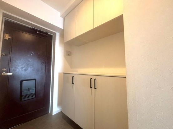 apartment 愛知県瀬戸市西松山町１丁目
地図を見る