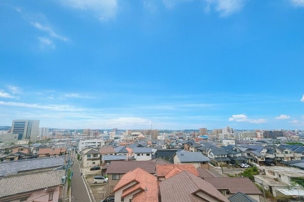 apartment 愛知県瀬戸市西松山町１丁目
地図を見る