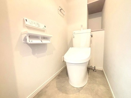 apartment 愛知県瀬戸市西松山町１丁目
地図を見る