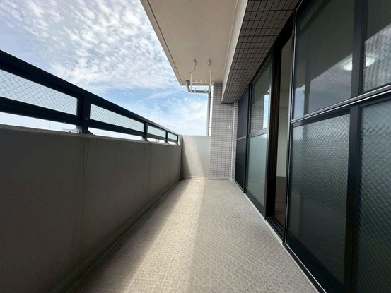 apartment 愛知県一宮市枠杁町３丁目
地図を見る