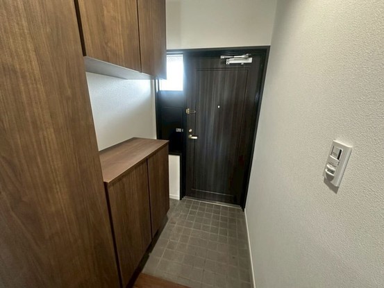 apartment 愛知県一宮市枠杁町３丁目
地図を見る