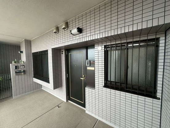 apartment 愛知県一宮市枠杁町３丁目
地図を見る