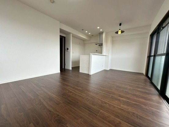 apartment 愛知県一宮市枠杁町３丁目
地図を見る