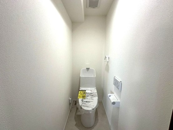 apartment 愛知県一宮市枠杁町３丁目
地図を見る