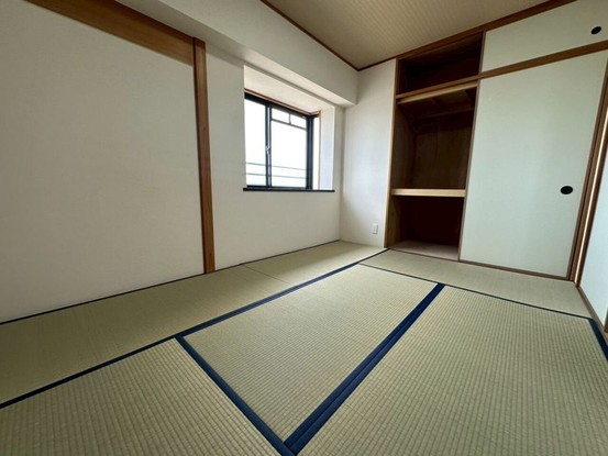 apartment 愛知県一宮市枠杁町３丁目
地図を見る