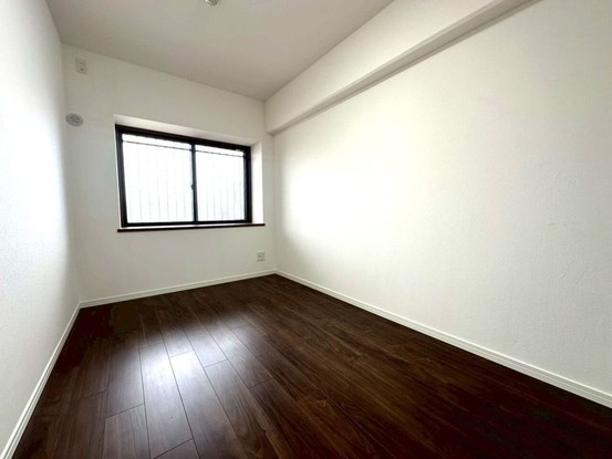 apartment 愛知県一宮市枠杁町３丁目
地図を見る