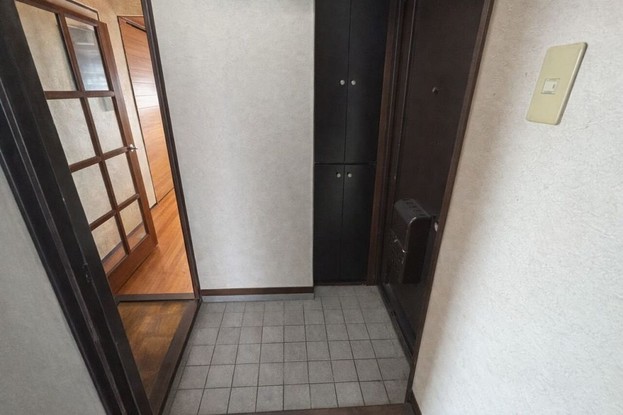 apartment 愛知県一宮市新生４丁目
地図を見る