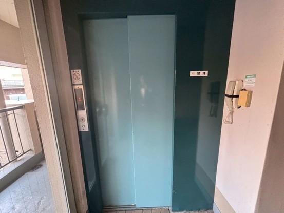 apartment 愛知県一宮市新生４丁目
地図を見る