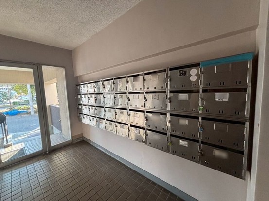 apartment 愛知県一宮市新生４丁目
地図を見る