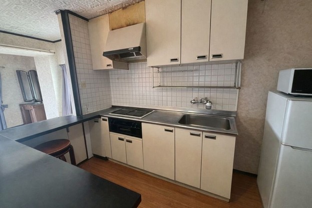 apartment 愛知県一宮市新生４丁目
地図を見る