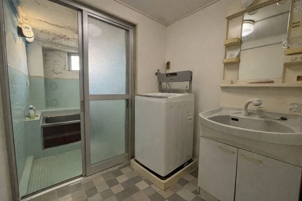 apartment 愛知県一宮市新生４丁目
地図を見る