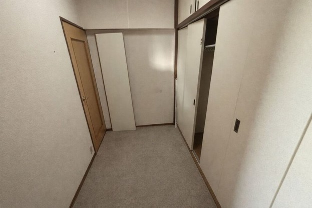 apartment 愛知県一宮市新生４丁目
地図を見る