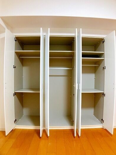 apartment 愛知県一宮市大宮１丁目
地図を見る