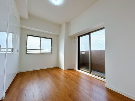 apartment 愛知県一宮市大宮１丁目
地図を見る