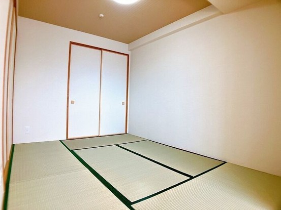 apartment 愛知県一宮市大宮１丁目
地図を見る