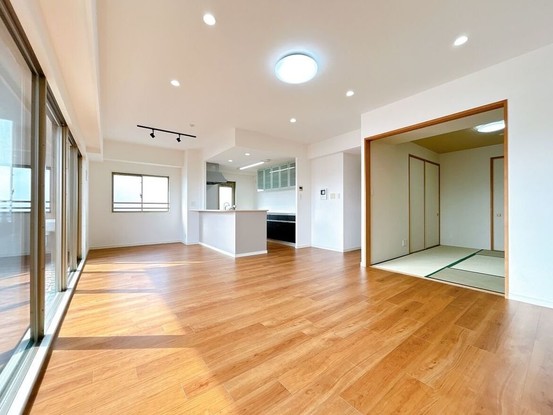 apartment 愛知県一宮市大宮１丁目
地図を見る