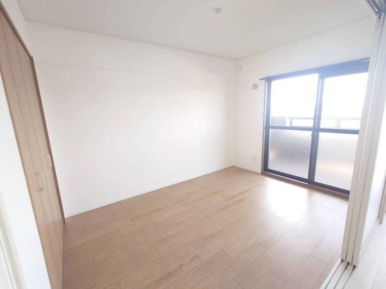 apartment 愛知県一宮市枠杁町３丁目
地図を見る