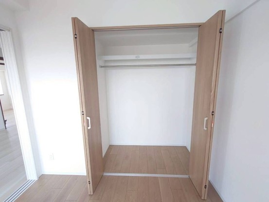 apartment 愛知県一宮市枠杁町３丁目
地図を見る