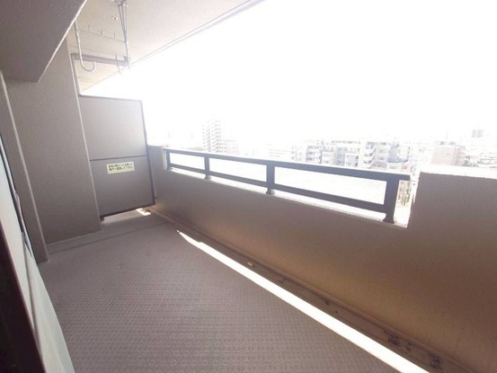 apartment 愛知県一宮市枠杁町３丁目
地図を見る