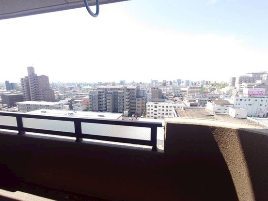 apartment 愛知県一宮市枠杁町３丁目
地図を見る