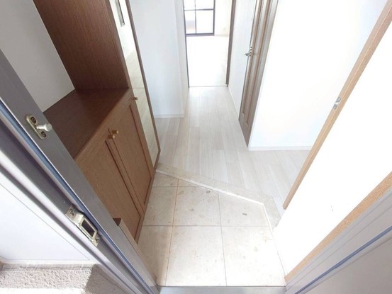 apartment 愛知県一宮市枠杁町３丁目
地図を見る